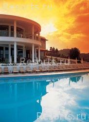 Alia Palace Hotel 37